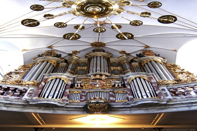 Åbningstider for Gant GANT RUGGER STORE – Hvornår er der åbent og lukket? - 1