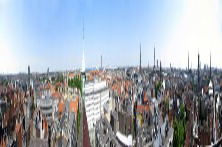 Åbningstider for Gant NILSON – Hvornår er der åbent og lukket? - 1