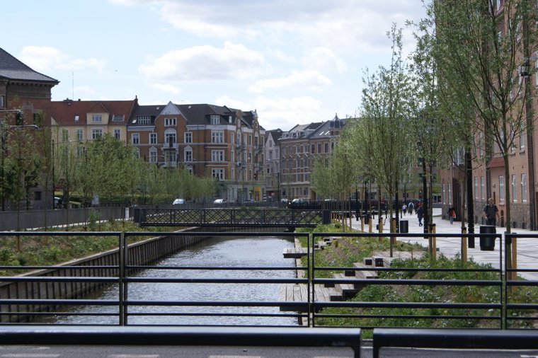 Åbningstider for Gant PLAZA P11 ÅRHUS MAGASIN – Hvornår er der åbent og lukket? - 1