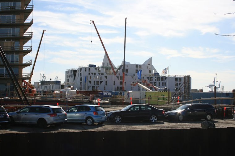 Åbningstider for Gant VIBHOLM GULD & SØLV – Hvornår er der åbent og lukket? - 2