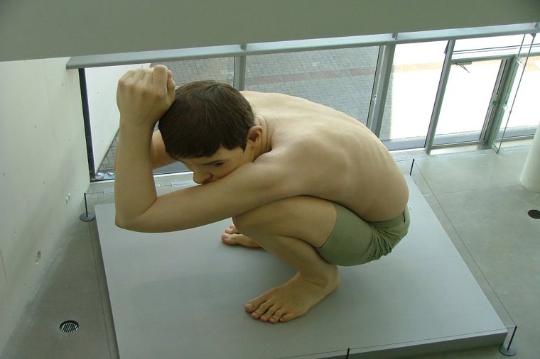 Åbningstider for Georg Jensen AROS AARHUS KUNSTMUSEUM – Hvornår er der åbent og lukket? - 2