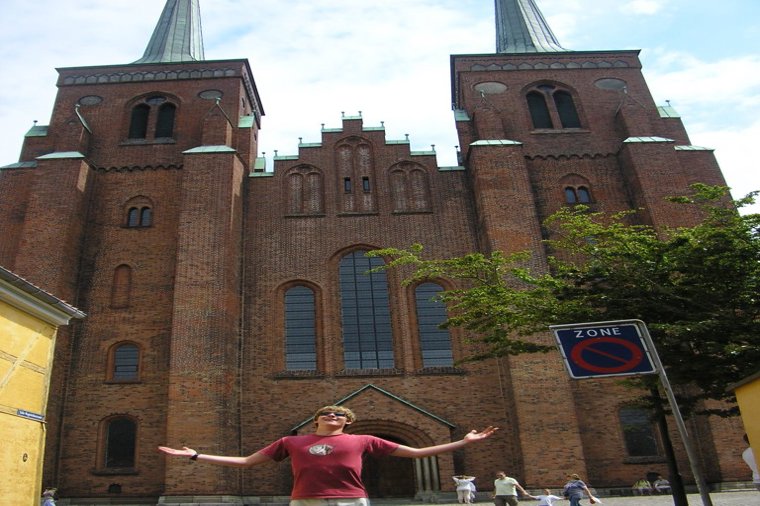 Åbningstider for Georg Jensen CARAT SMYKKER OG URE – Hvornår er der åbent og lukket? - 2