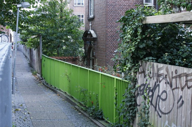 Åbningstider for Georg Jensen GEORG JENSEN – Hvornår er der åbent og lukket? - 2