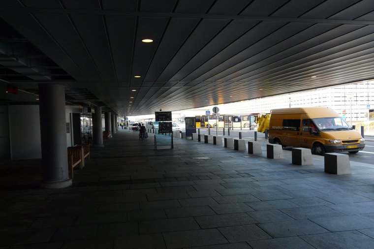 Åbningstider for Georg Jensen ILLUMS BOLIGHUS – Hvornår er der åbent og lukket? - 1