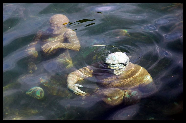 Åbningstider for Georg Jensen Kastrup – Hvornår er der åbent og lukket? - 2