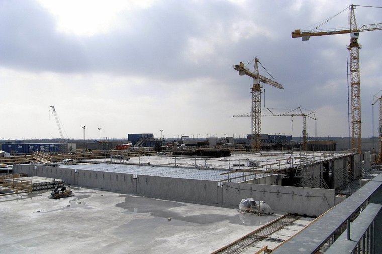 Åbningstider for Georg Jensen MAGASIN – Hvornår er der åbent og lukket? - 1