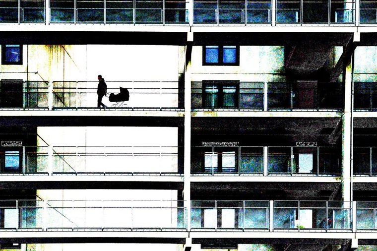 Åbningstider for Georg Jensen MAGU – Hvornår er der åbent og lukket? - 1