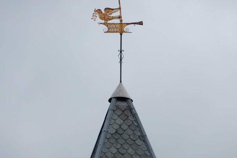 Åbningstider for Georg Jensen MARILIA – Hvornår er der åbent og lukket? - 2