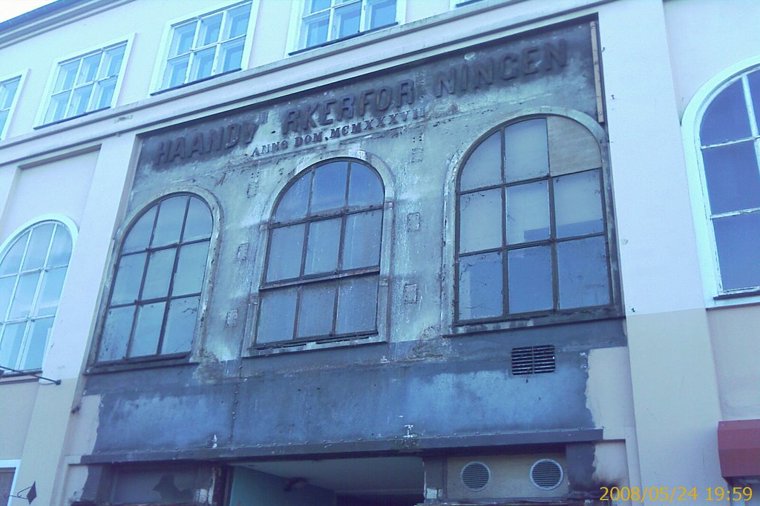 Åbningstider for Georg Jensen SALLING – Hvornår er der åbent og lukket? - 2