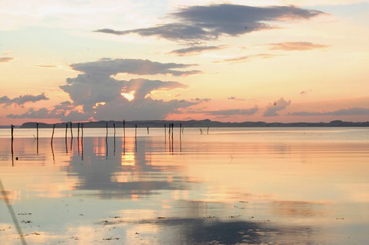 Åbningstider for Georg Jensen STYLEPASTE – Hvornår er der åbent og lukket? - 2