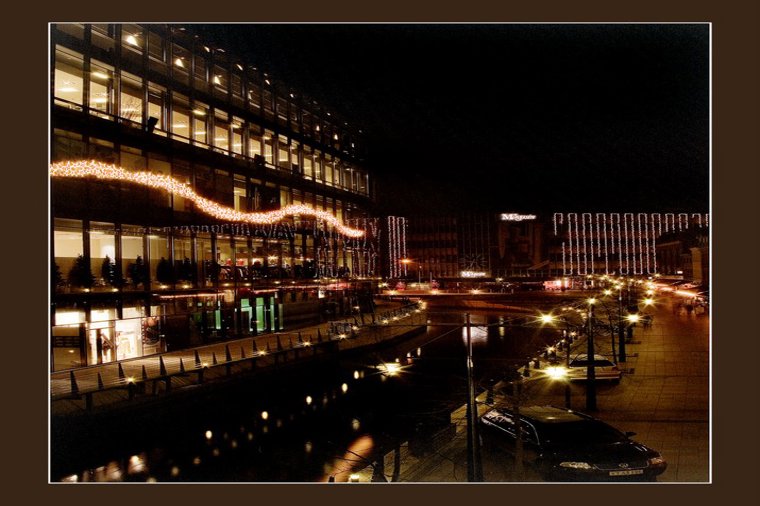 Åbningstider for Gina Tricot Aarhus C – Hvornår er der åbent og lukket? - 2