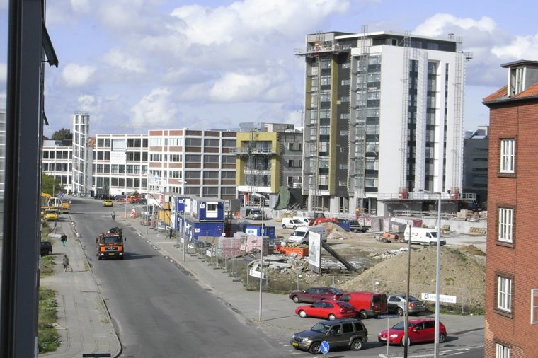 Åbningstider for Glitter Horsens – Hvornår er der åbent og lukket? - 2