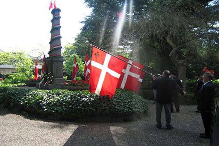 Åbningstider for Glitter Svendborg – Hvornår er der åbent og lukket? - 2