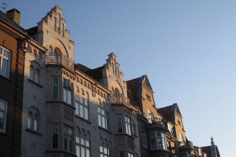 Åbningstider for Grenes Aalborg - Nytorv – Hvornår er der åbent og lukket? - 2