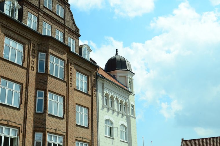 Åbningstider for Grenes Horsens – Hvornår er der åbent og lukket? - 2