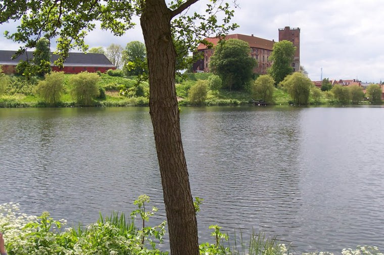 Åbningstider for Grenes Kolding – Hvornår er der åbent og lukket? - 2