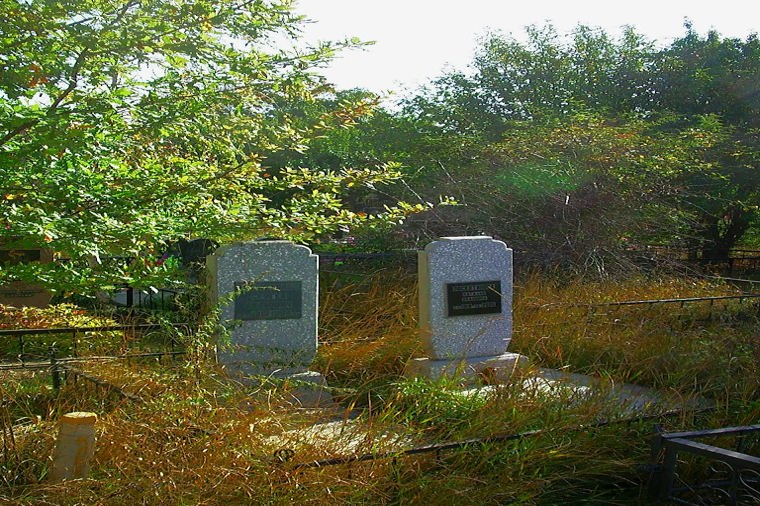 Åbningstider for Gubi GUBI A/S – Hvornår er der åbent og lukket? - 2