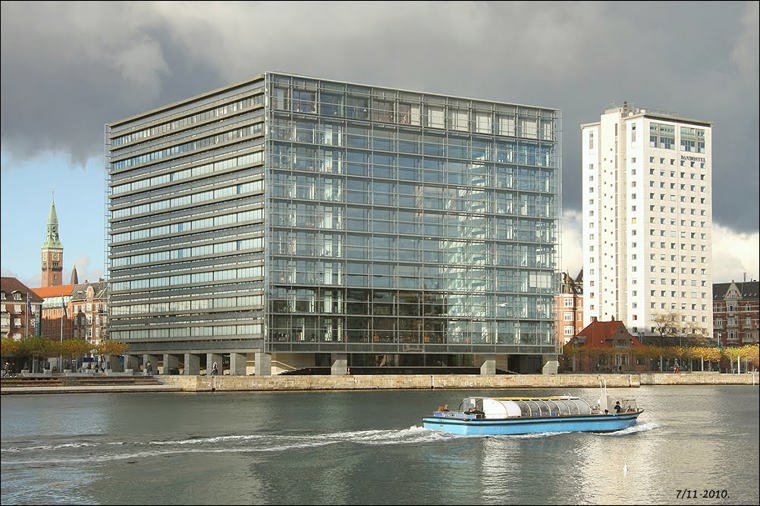 Åbningstider for Gucci gucci copenhagen airport – Hvornår er der åbent og lukket? - 2