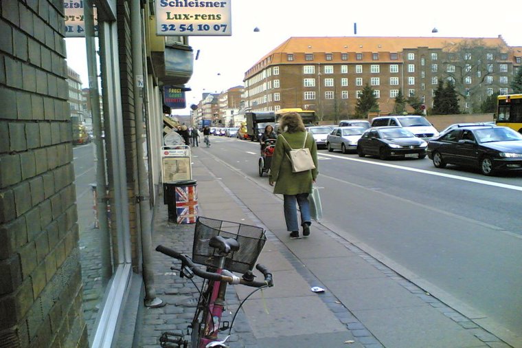 Åbningstider for Guldsmed Keld Olsen Adresser på vores fysiske butrikke – Hvornår er der åbent og lukket? - 1