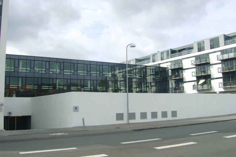 Åbningstider for Gundtoft GUNDTOFT, ODENSE – Hvornår er der åbent og lukket? - 2