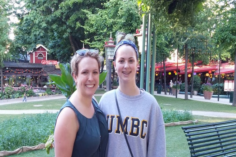 Åbningstider for Hamley