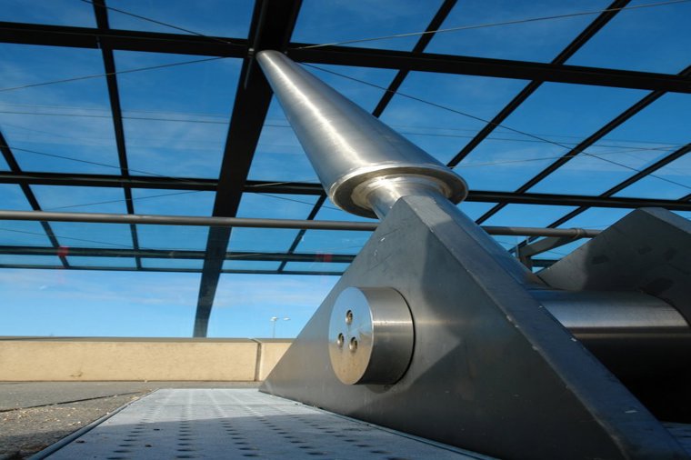 Åbningstider for Hamley