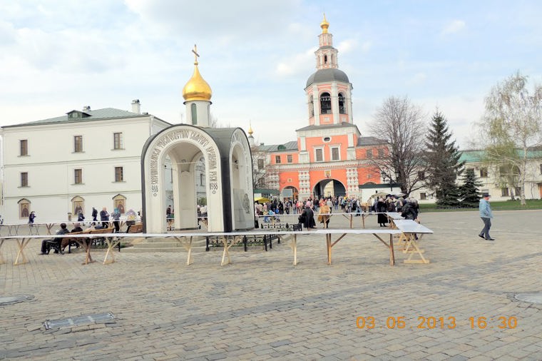 Åbningstider for Hard Rock Cafe – Hvornår er der åbent og lukket? - 1