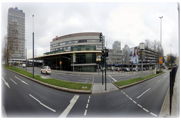 Åbningstider for Hard Rock Cafe – Hvornår er der åbent og lukket? - 2