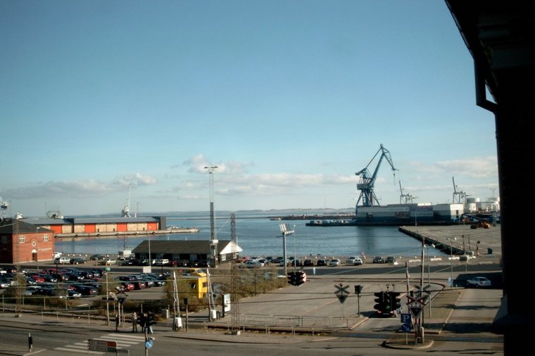 Åbningstider for Havanna Shoes Horsens – Hvornår er der åbent og lukket? - 1