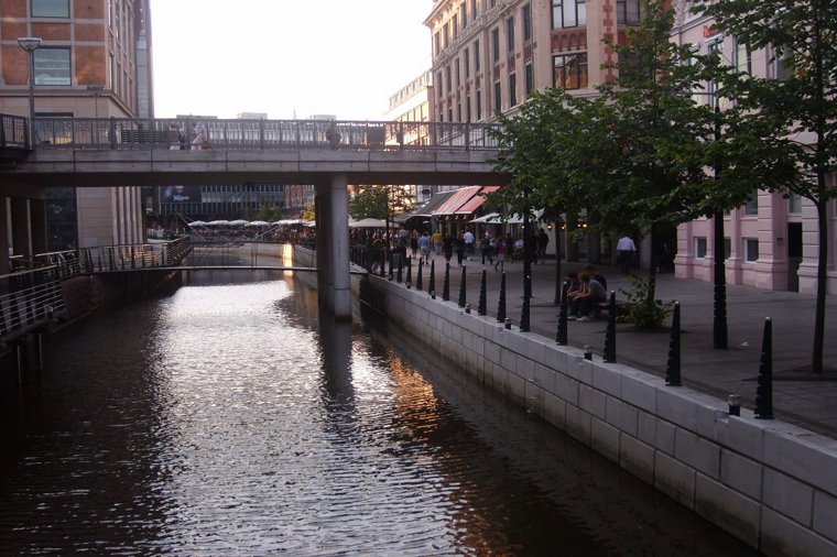 Åbningstider for Havanna Shoes Horsens – Hvornår er der åbent og lukket? - 2