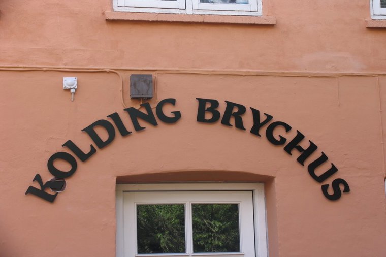 Åbningstider for Havanna Shoes København, Frederiksberggade – Hvornår er der åbent og lukket? - 1