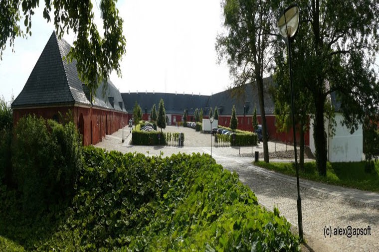 Åbningstider for Havanna Shoes København, Frederiksberggade – Hvornår er der åbent og lukket? - 2