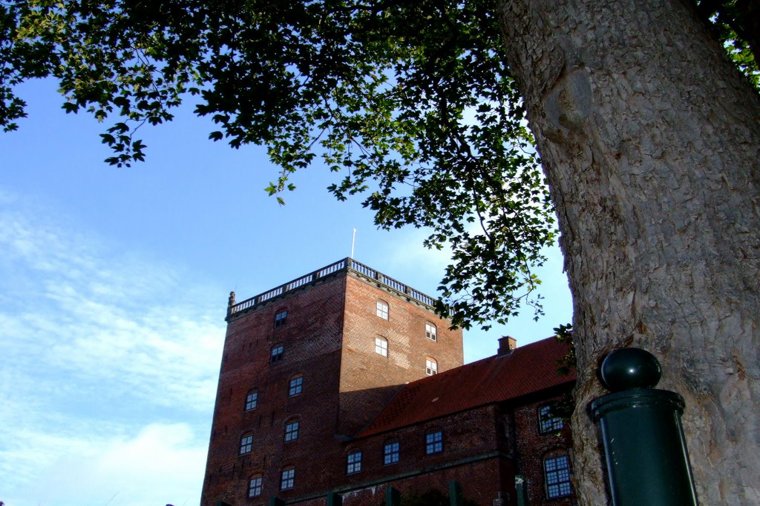 Åbningstider for Havanna Shoes København, Vimmelskaftet – Hvornår er der åbent og lukket? - 1