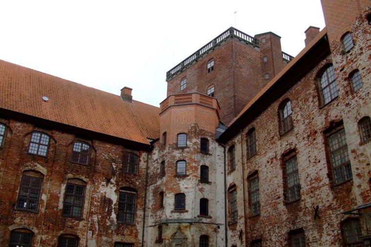 Åbningstider for Havanna Shoes Kolding – Hvornår er der åbent og lukket? - 1