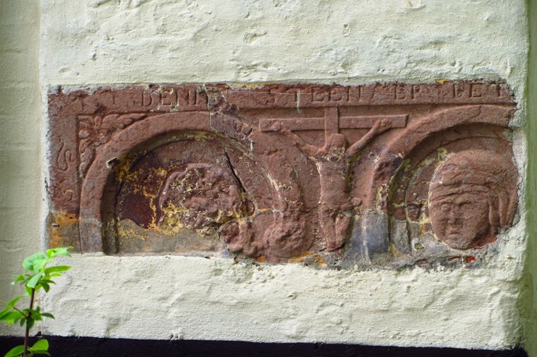 Åbningstider for Havanna Shoes Silkeborg – Hvornår er der åbent og lukket? - 1