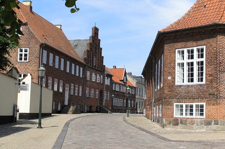 Åbningstider for Havanna Shoes Silkeborg – Hvornår er der åbent og lukket? - 2