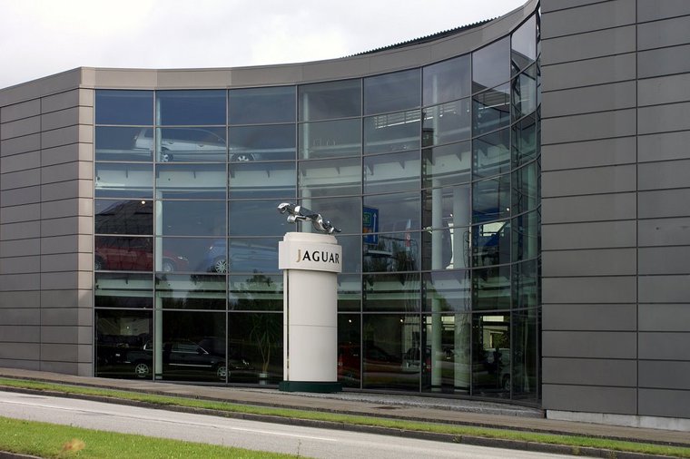 Åbningstider for Helly Hansen INTERSPORT ÅRHUS C BUTIK 049 – Hvornår er der åbent og lukket? - 2