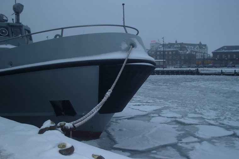 Åbningstider for Helly Hansen INTERSPORT FIELDS – Hvornår er der åbent og lukket? - 2