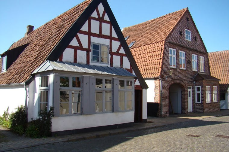 Åbningstider for Helly Hansen NORDJYSK MARINE-SERVICE – Hvornår er der åbent og lukket? - 1