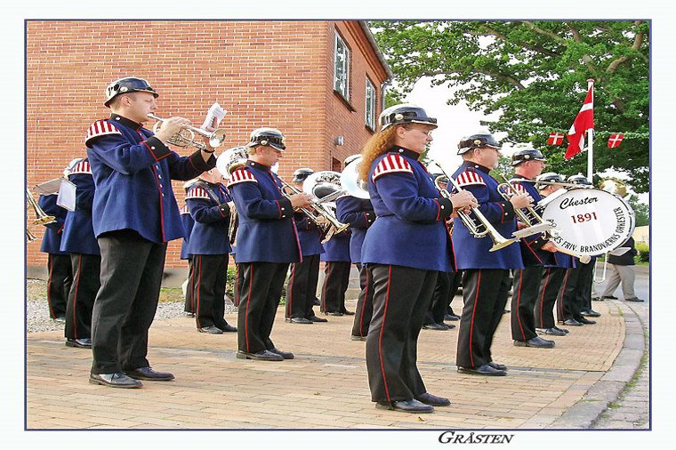 Åbningstider for Helly Hansen SPORT 24 HADERSLEV – Hvornår er der åbent og lukket? - 2