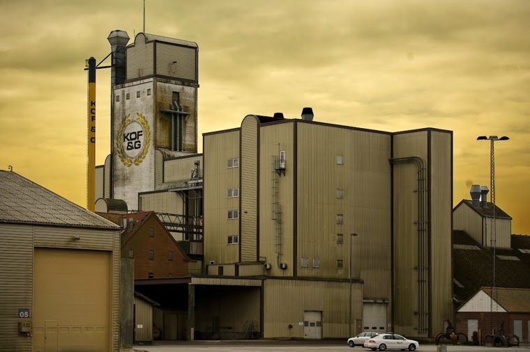 Åbningstider for Helly Hansen SURF OG SKI AALBORG – Hvornår er der åbent og lukket? - 1