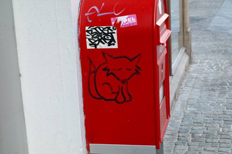 Åbningstider for Helsam Aalborg – Hvornår er der åbent og lukket? - 2