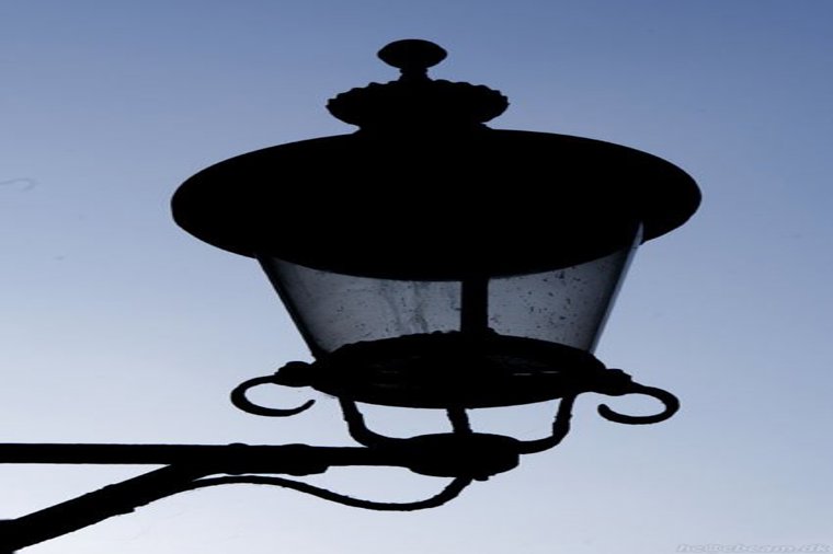 Åbningstider for Helsam København K – Hvornår er der åbent og lukket? - 2