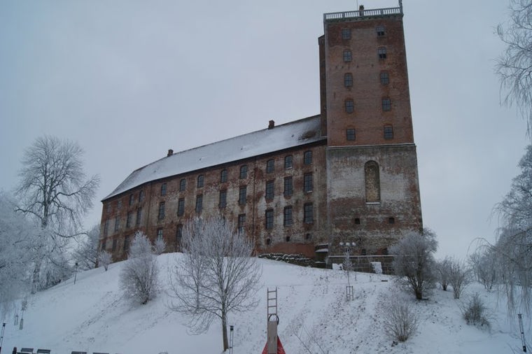 Åbningstider for Helsam Kolding – Hvornår er der åbent og lukket? - 1
