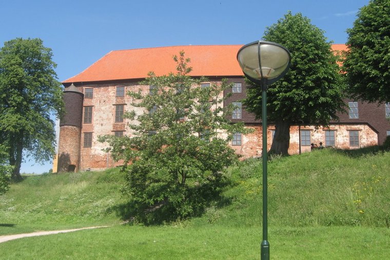 Åbningstider for Helsam Kolding – Hvornår er der åbent og lukket? - 2