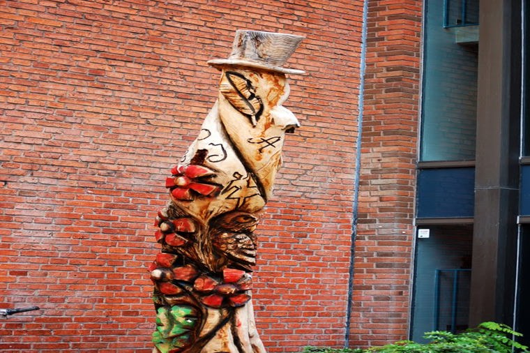 Åbningstider for Helsam Odense C – Hvornår er der åbent og lukket? - 2