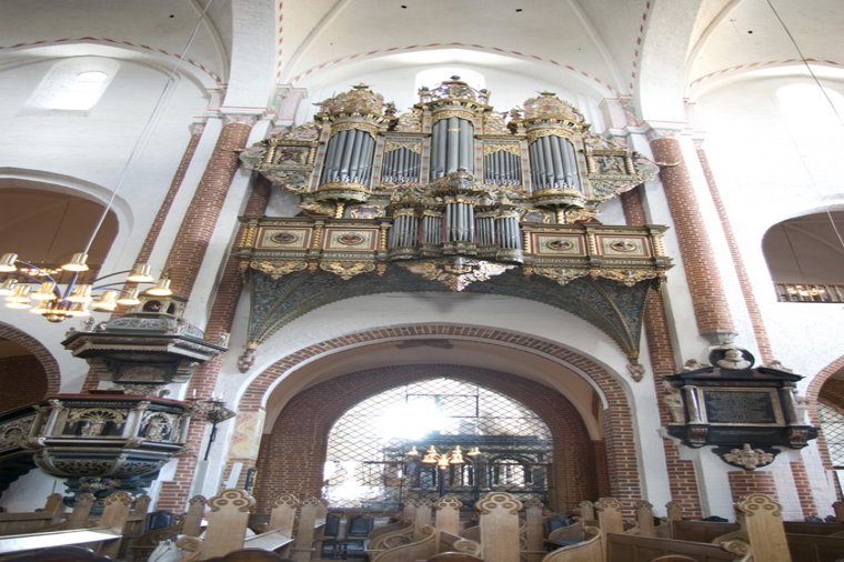 Åbningstider for Helsam Roskilde – Hvornår er der åbent og lukket? - 1