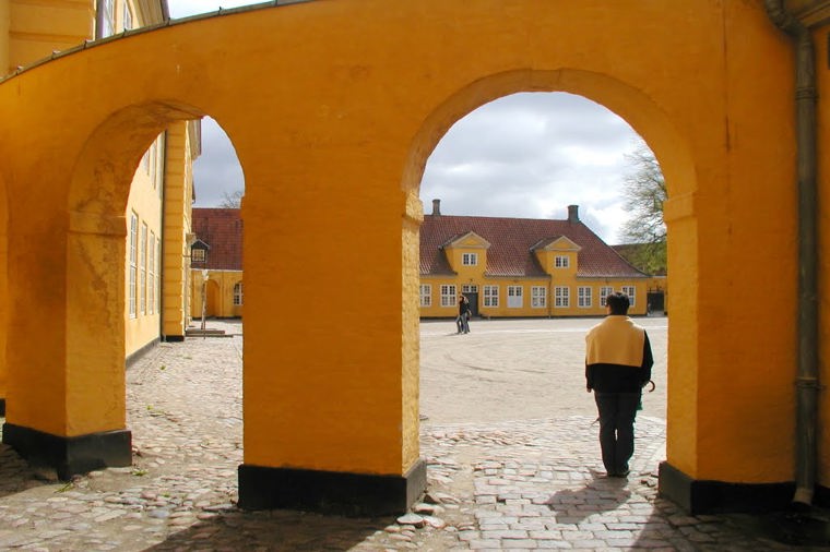 Åbningstider for Helsam Roskilde – Hvornår er der åbent og lukket? - 2