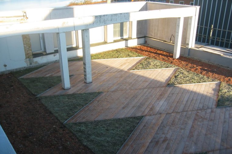 Åbningstider for Helsam Silkeborg – Hvornår er der åbent og lukket? - 1