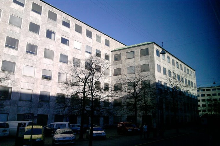 Åbningstider for Helsemin København S – Hvornår er der åbent og lukket? - 2